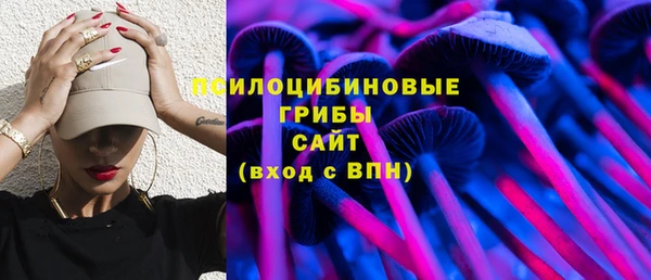 соль курить ск Алексин
