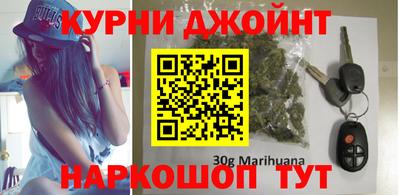 кокаин колумбия Заводоуковск