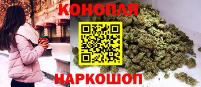 кокаин колумбия Рязань