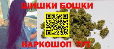 mix Жуковский