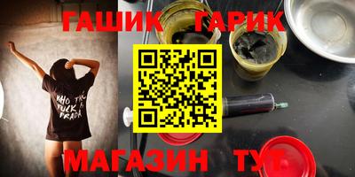 mix Жуковский